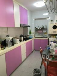 Blk 79B Toa Payoh Central (Toa Payoh), HDB 4 Rooms #121615832